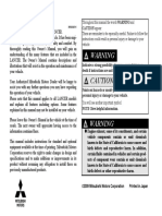 MANUAL LANCER 2010.pdf