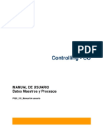 SAP CONFIGURACION.pdf