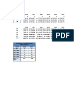 PROYECCION SAMANIATO 2011.xlsx