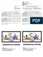 anecdotal-template.docx