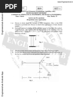 FINITE_ELEMENT_METHODS1.pdf