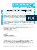Ficha-Paco-Yunque-para-Cuarto-de-Primaria (1).doc