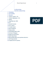 Physical-Design-Complete-Concepts-pdf.pdf