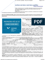 38550221-modelo-de-escritura-publica-de-inventario-extrajudicial.pdf