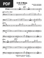 My Way Clarinet In Phonologie Phonetique