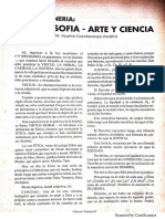 NuevoDocumento 2019-07-13 16.33.00-1-2