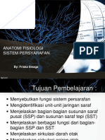 Anfis Neuro New PDF