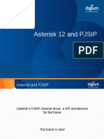09 Matt - Jordan Asterisk12 and PJSIP PDF