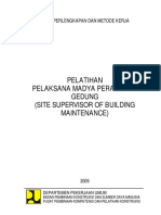 2005-11-Perlengkapan Dan Metode Kerja PDF