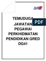 Divider File SPP