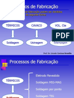 Aula_01_introducao.pdf