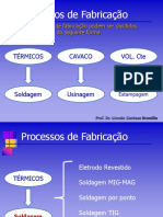 Aula 01 Introducao PDF