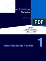 Aula 04 Rebolos PDF