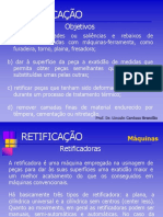 AULA 04 Retifcadoras PDF