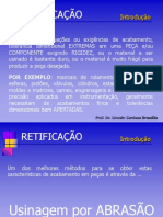 Aula_02_retificacao_introducao.pdf