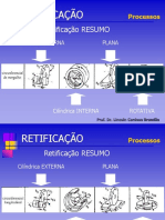 Aula_08_retificacao_resumo.pdf