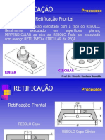Aula_05_retificacao_processos.pdf