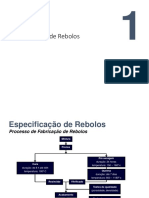 AULA 05 Rebolos ESPECIFICACO PDF