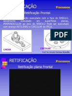 AULA_06_retificacao_processos.pdf