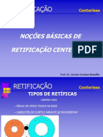 AULA 10 Sem Centros Introducao PDF