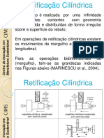 AULA_09_Retificacao_CILINDRICA.pdf