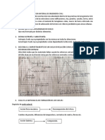 Conceptos de Geotecnia