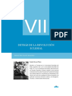 Dialnet-DetrasDeLaRevolucionEclesial-4062974.pdf