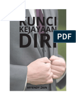 Buku_3_Kunci_Kejayaan_Diri.pdf