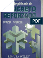 Diseño Simplificado de Concreto Reforzado_3ra Ed__Parker y Ambrose.pdf