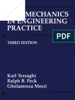 terzaghi129883967-soil-mechanics-in-engineering-practice-3rd-edition-karl-terzaghi-ralph-b-peck-gholamreza-mesri-1996.pdf