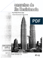 Concreto de Alta Resistencia_ENRIQUE RIVVA LOPEZ..pdf