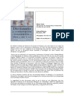 Dialnet-DiccionarioDeConservacionYRestauracionDeObrasDeArt-5056087.pdf