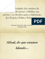 formacao-eja-nas-prisoes-2014.pdf
