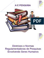 etica_pesquisa.pdf