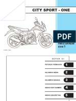 Katalog-Suku-Cadang-Honda-CS1.pdf