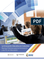 Libro Innovacion MEN - V2.pdf