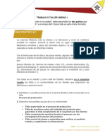 371443336-Trabajo-unidad-1-docx.docx