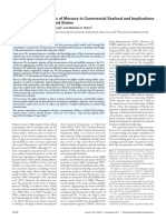 Merkuri PDF