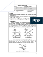 regulator-ac-3-fasa.pdf