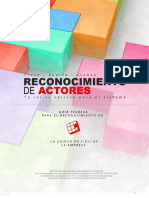 m304pr08g01 Guiatecnica para El Reconocimiento Unidades Idi de La Empresa v00 PDF