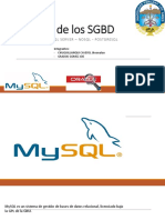 280165660-Analisis-de-Los-SGBD.pptx