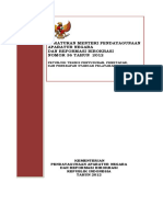 Permenpan-36-Th-2012.pdf