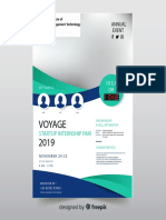 Voyage Imt PDF