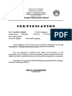 Certificate of Coordinatorship-1