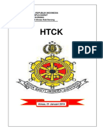 HTCK Reskrim