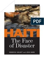 0210 Haiti PDF