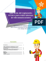 material_formacion_1.pdf