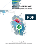 Profil Inovasi PKM Cianjur Kota.docx