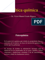 Cinetica_quimica.pdf