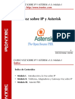 Capacitação de Voz Sobre IP e Asterisk v1.0 - Módulo 1.pdf